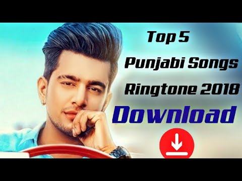 best ringtone mp3 download